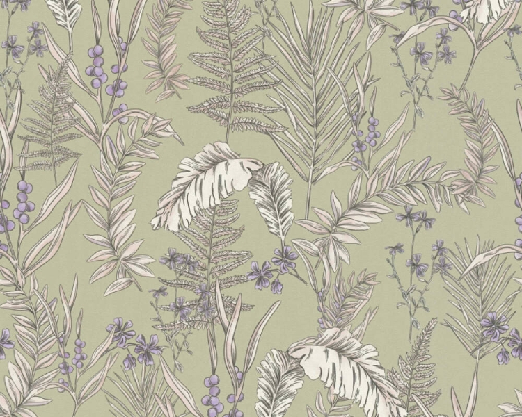 555d91f9aac463e68b2c40c0652e69be