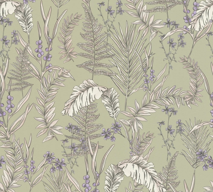 a03a1ec21ab2c6b250f762973e81f6e4