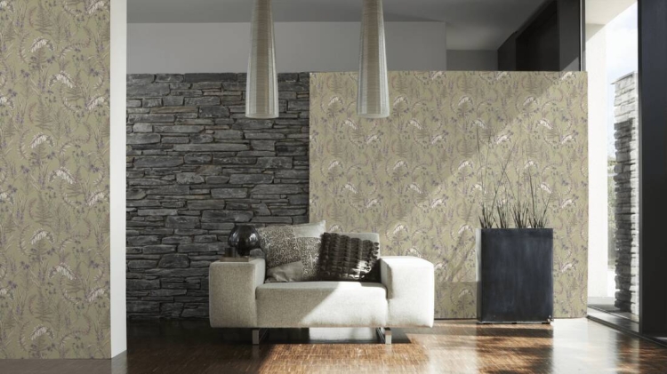 5193da2ddb209ade668031feb50325ee