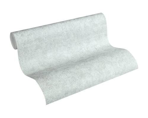 Tapeta AS 36207-6 Neue Bude 2.0