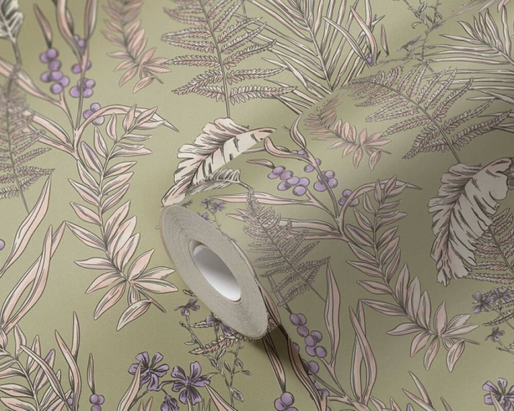 540c94ada30c7477d7abb3147d3a92ae