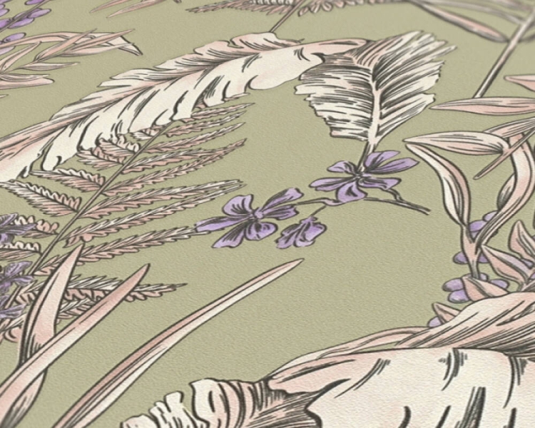 f57b6d7b70f8afeea1d582b4ff480632