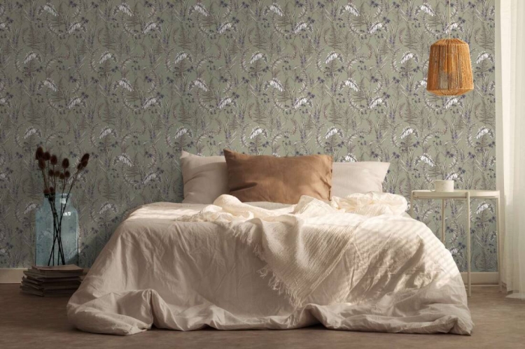 38d20810fc381bde70fcf37e94290fc6