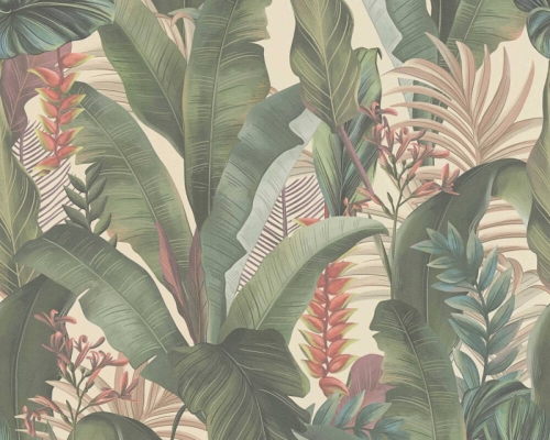 f5428b9ae129f14c545d09c4a6e64fe0