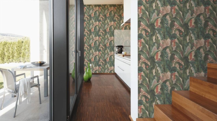 08c30b5d95e5777b478bb3696720cc64