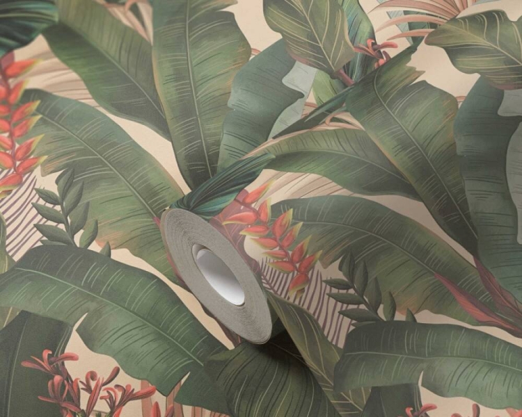 d7dea6b77dd045f1c914eb089f6602c4