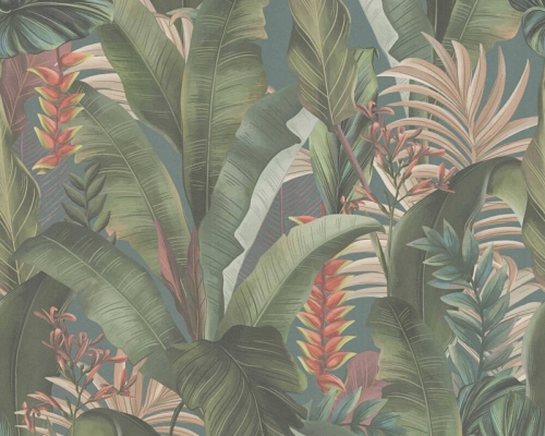 feb3afd26d019f0d2b5580071dc182c2