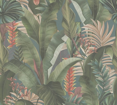 2755ae4394c07db8fe820ec8d96efa41