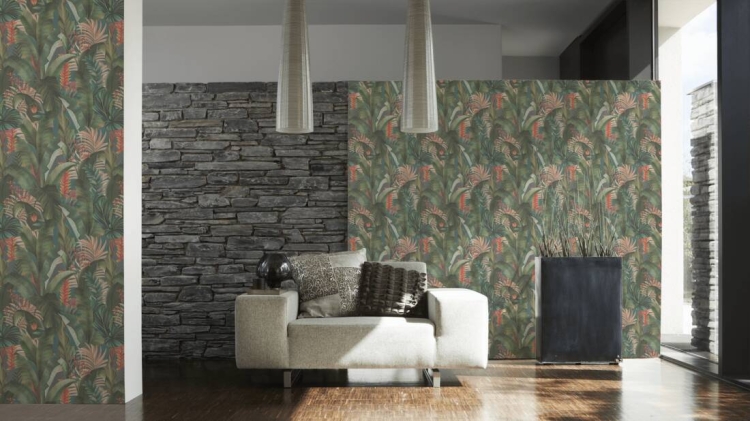 34dfba8c35749575089cc3ee425d25bf