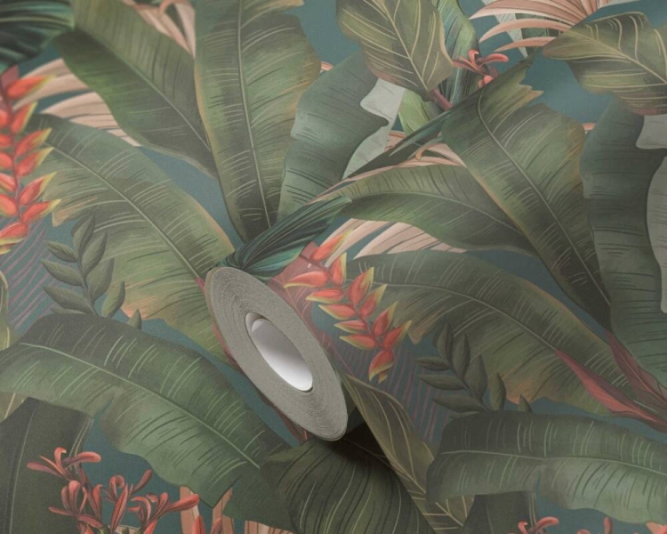 d64193749b628e876024af31a8a07dfa