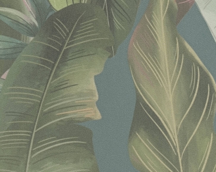 6f16769ee501235831df212c2a19642a