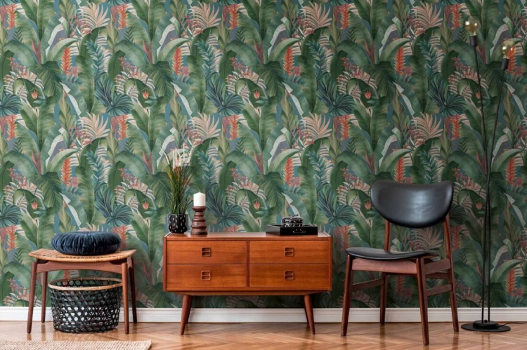 3578f2059c21cae856113f149a27799e