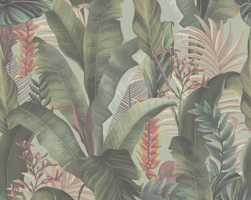 636024c8b72124448f388557aa3b505f