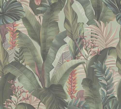 1b144f214d5956365305e3ccebd1ec17