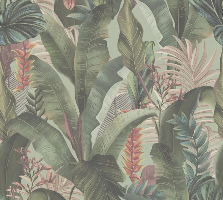 1b144f214d5956365305e3ccebd1ec17