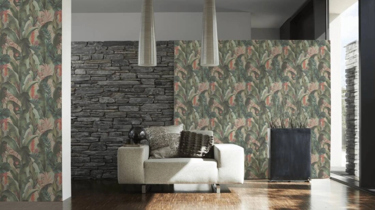 21c7e06ca86db183d7048be32986ba8f