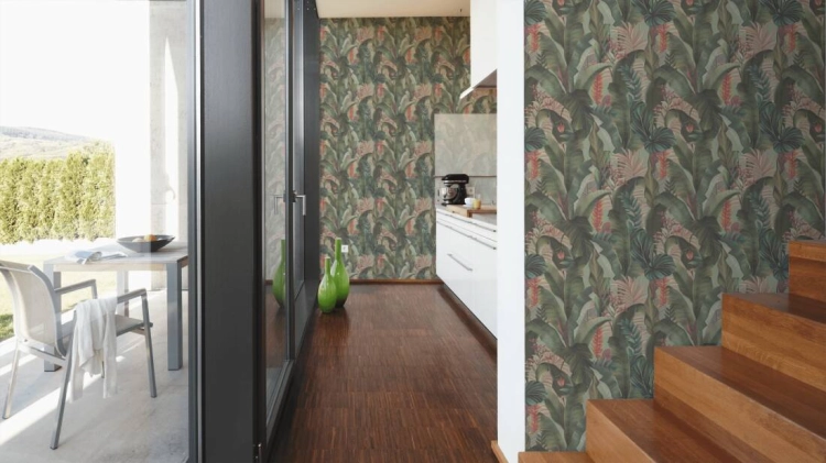 6b4e7d3f6d0ed51d3392cded49862931