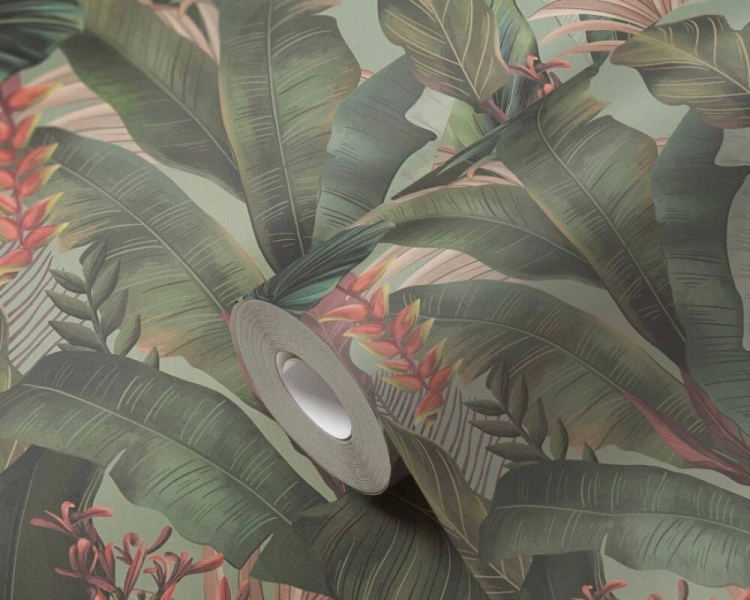 c6ee4db96f3cc93e3bb04a637f3e3d2f