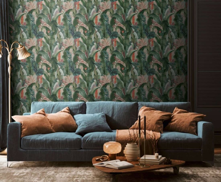 8f430e08fac81c4836e7df85b49dcf60