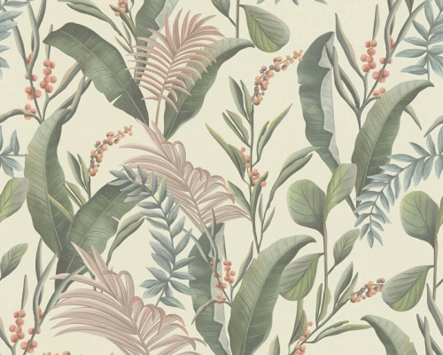 345c2afb2c1af0f2c4d20cc4b728cb01