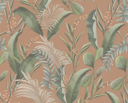 1287033e5243b6b2f2a9c0f515b65ec5