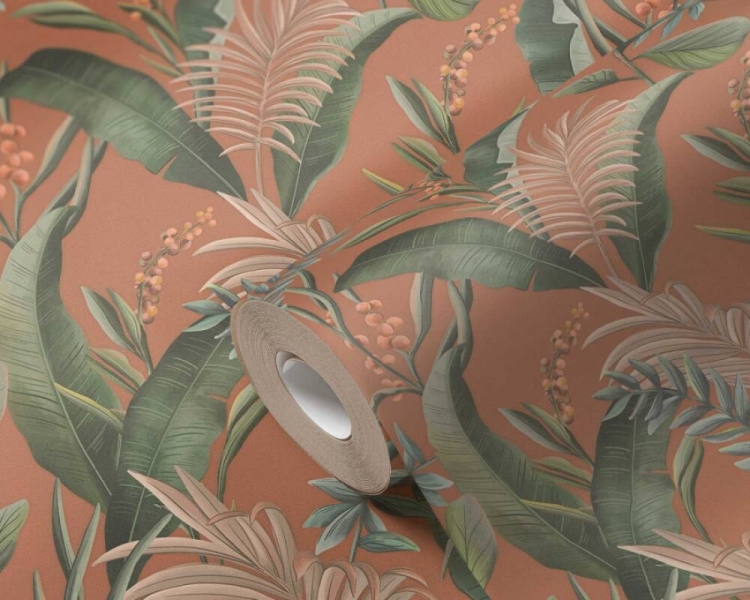 ec9af92f31e07bcfcfa31862750ad64f