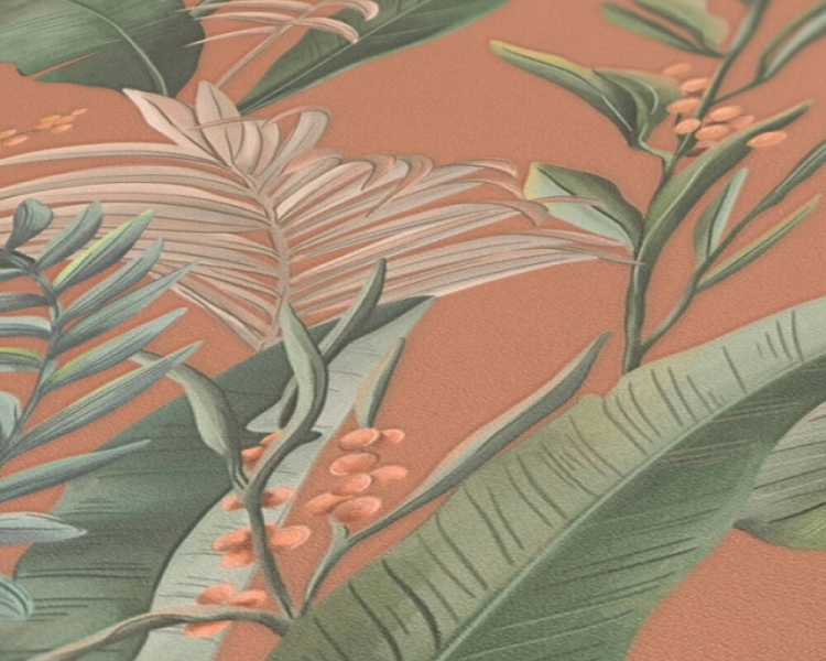 5880ba8e015e8d235154835a43fdf0f1