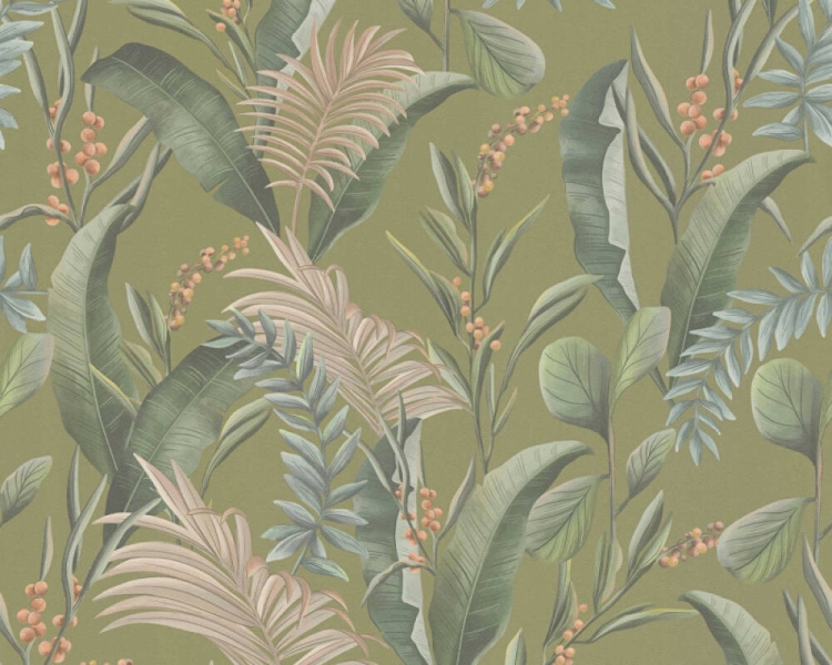 339803ad7bb3f69665f401060083fee8