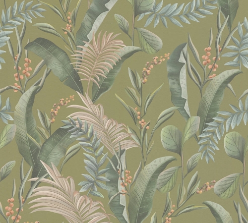 2ac66c19fb1c6231d47f881597a887d8