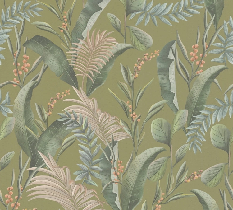 2ac66c19fb1c6231d47f881597a887d8