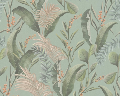 a763f8a2351efebf02d7fd31af002c51