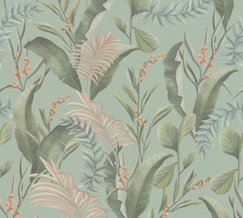 9d7c0a076325a4ceec2dce1bae56320d