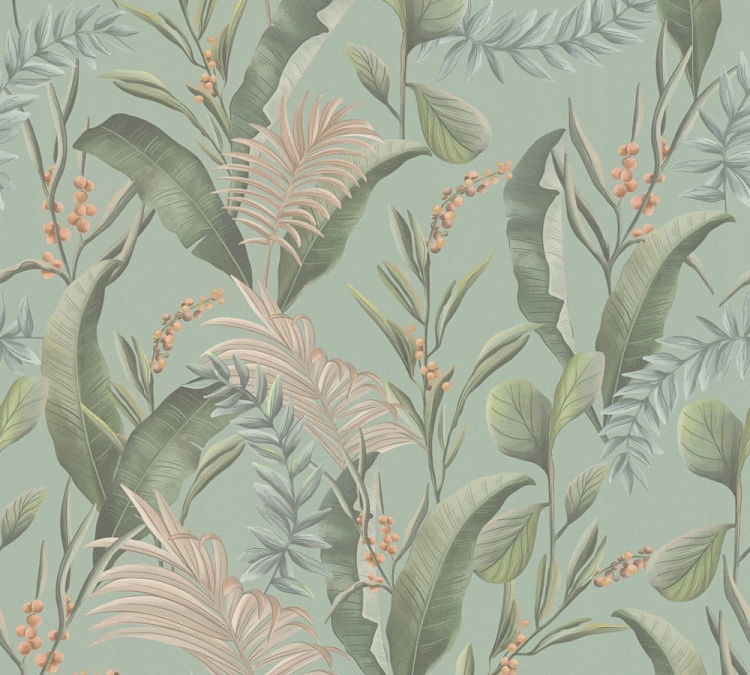 9d7c0a076325a4ceec2dce1bae56320d