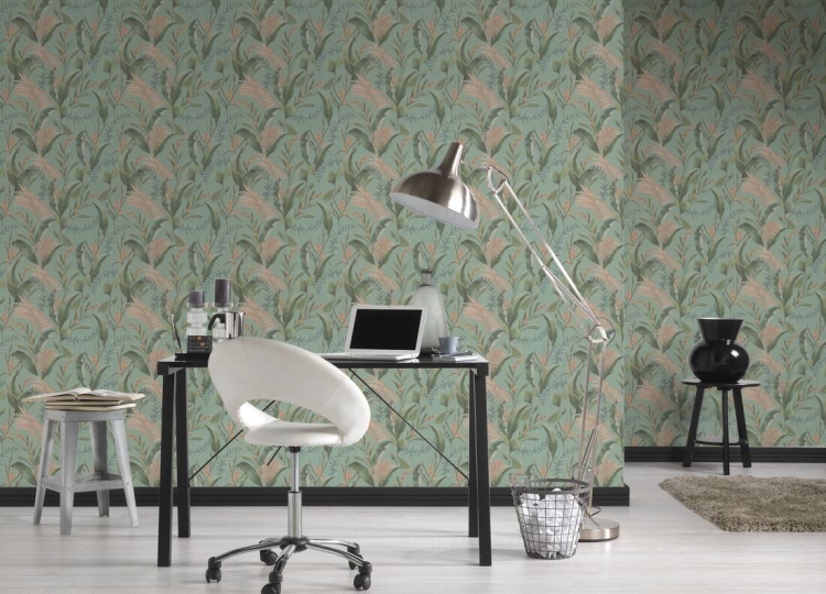 a4b16bb5912849c6bcc001273827460c