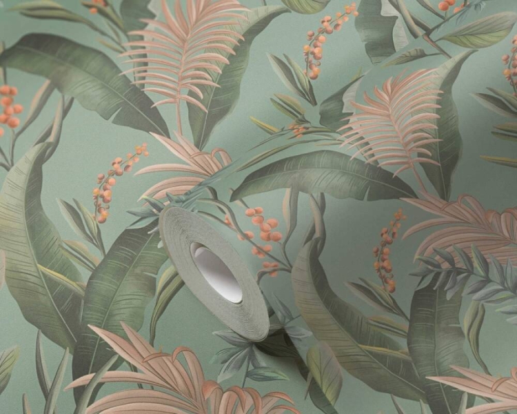 f0ed9b5860b18bc8f0c42e00e74ca770