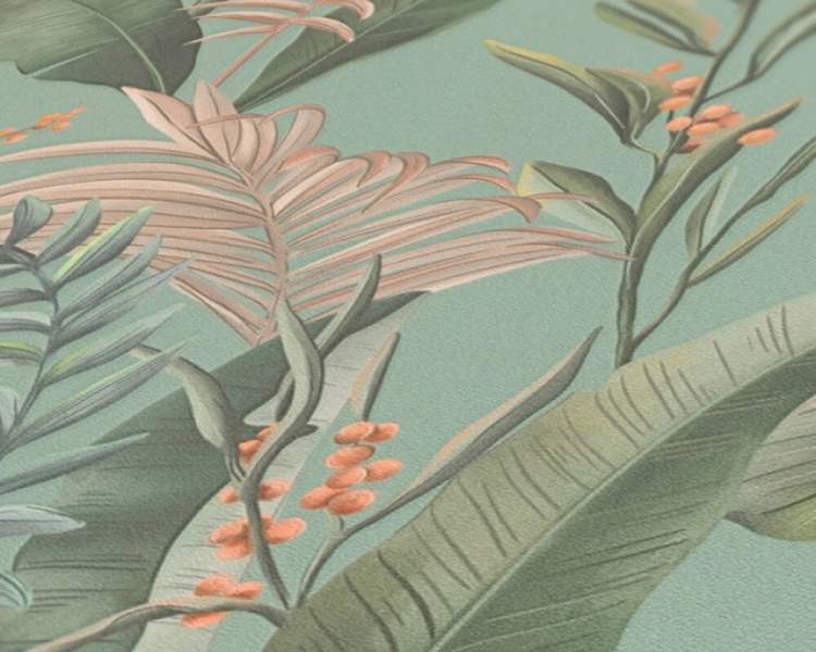 2af37a41b1ae3e0d6c5859bf8aff493b