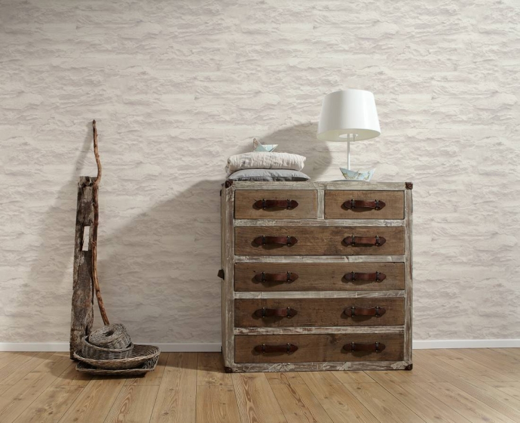 Tapeta AS 95908-3 Best of Wood'n Stone 2