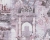 fa996df56a9a41550ea8ec049dbd9158