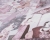 d458268771ac9455bc96d2735a951709