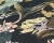 ae4571ca604e37711d7c017d4e74ad05