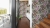 cd6bd83ec79e0868ffd4409bf9d32d8c