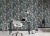 2112d110cae4300152e22c105b865efe