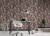 b53cbe5ca45bd4b342abe2becf703a5b