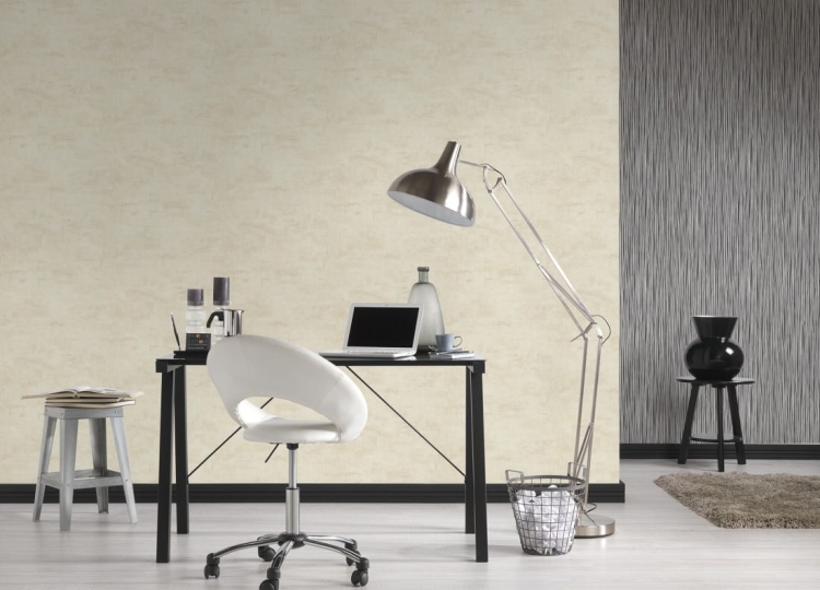 Tapeta 30668-1 AS Daniel Hechter 4