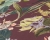 f0ceab1ab5a2a501036ed744de815f15