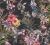 4b7b056f3ec6c9b3cb98f9d989d8cd30