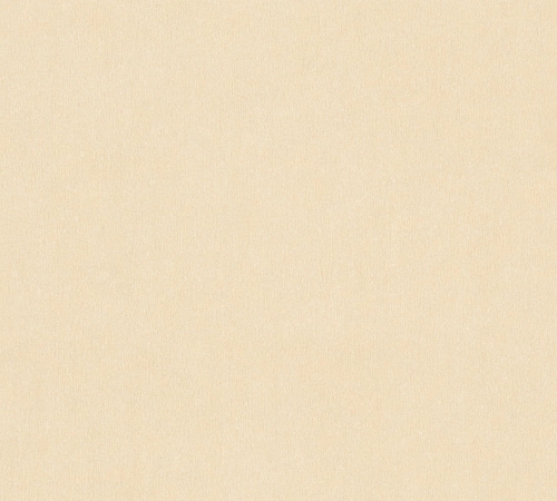 b02748b32ee3c50d101ff04af78847a7