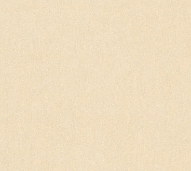 b02748b32ee3c50d101ff04af78847a7