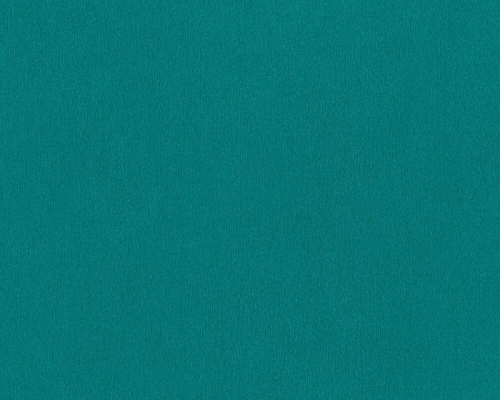 cecbb0817e43dca2e8a3d42a8165a7b9