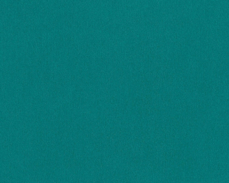 cecbb0817e43dca2e8a3d42a8165a7b9